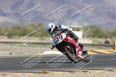 media/Mar-10-2024-SoCal Trackdays (Sun) [[6228d7c590]]/3-Turn 14 (1020am)/